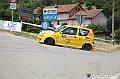 VBS_1114 - Rally Nazionale Il Grappolo 2025 - Gara